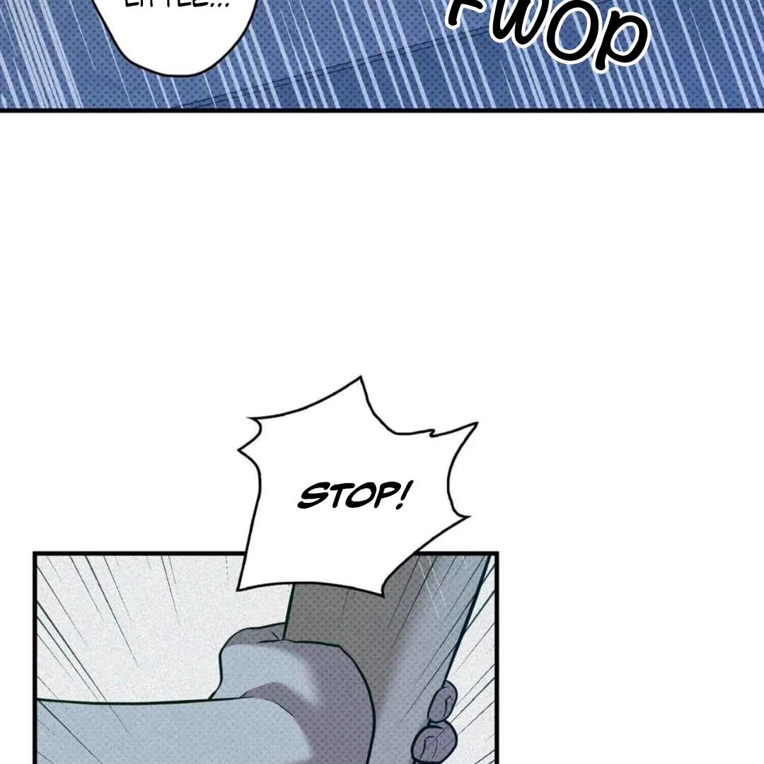 Manhattan Depression - Chapter 11 manhwa