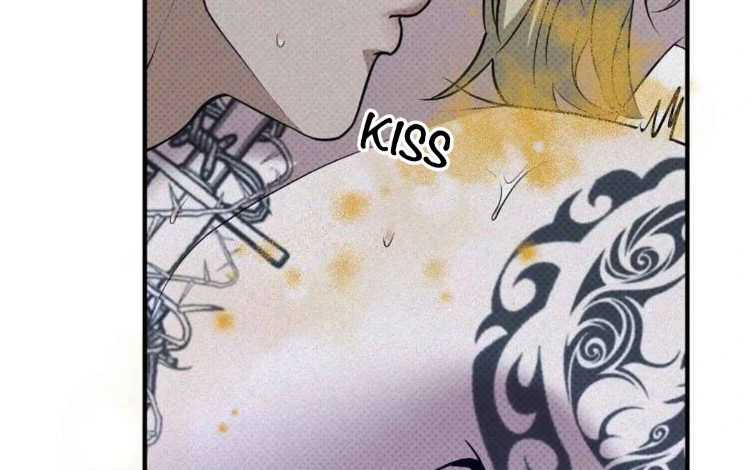 Manhattan Depression - Chapter 11 manhwa
