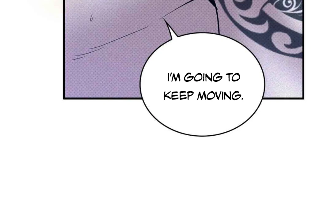 Manhattan Depression - Chapter 11 manhwa