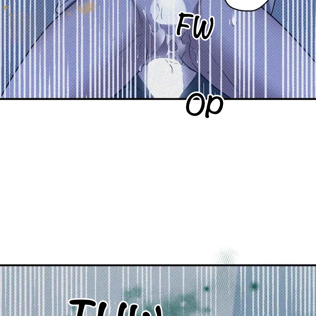 Manhattan Depression - Chapter 11 manhwa