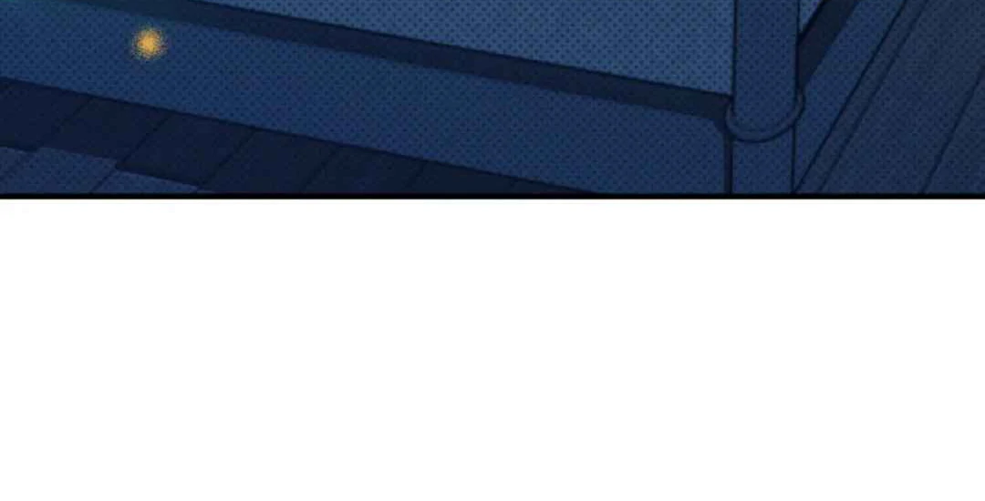 Manhattan Depression - Chapter 11 manhwa