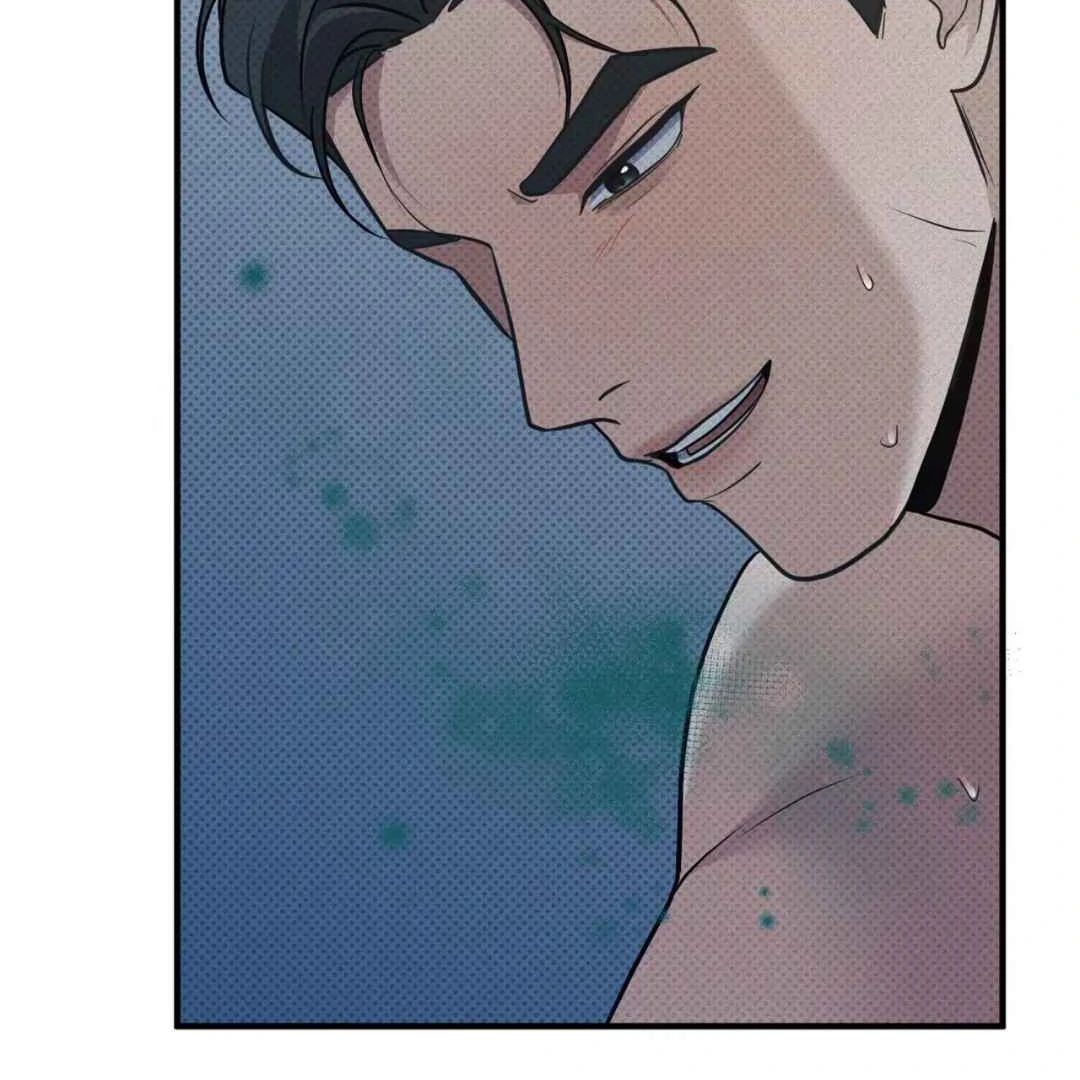 Manhattan Depression - Chapter 11 manhwa