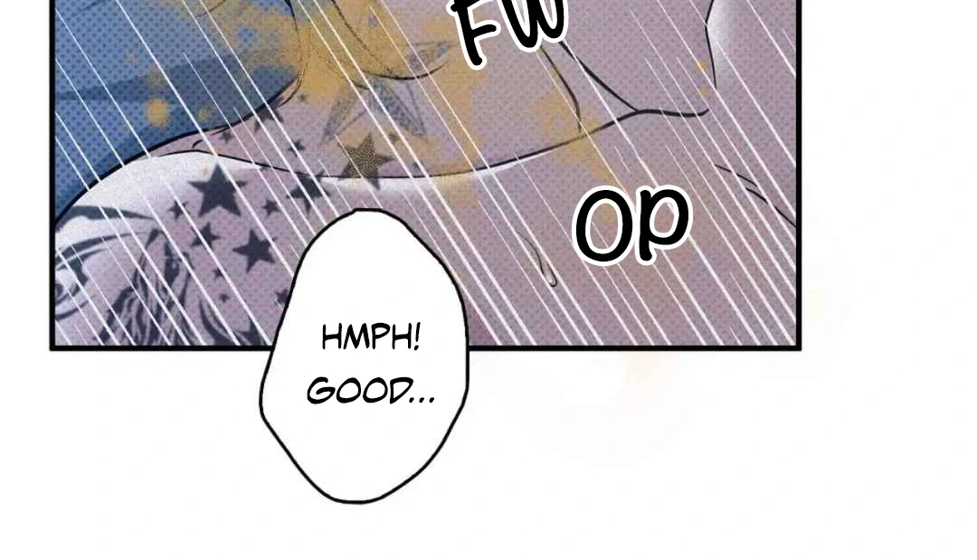 Manhattan Depression - Chapter 11 manhwa