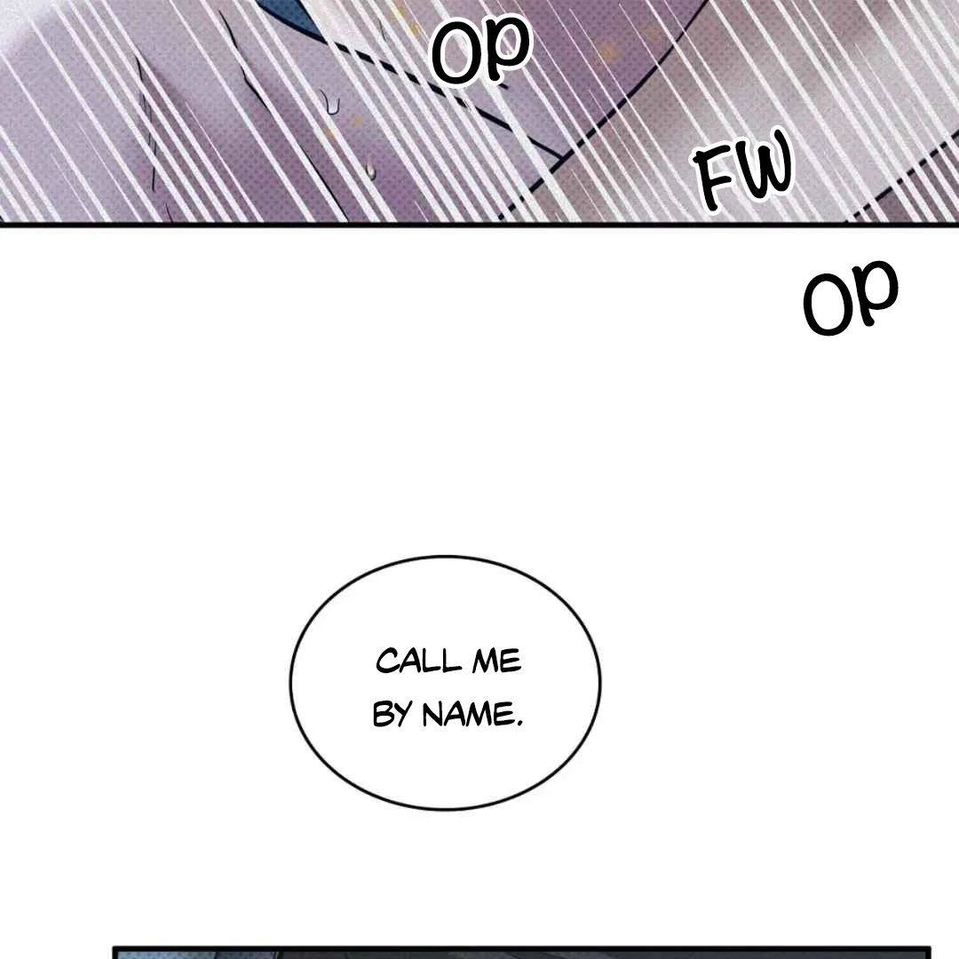 Manhattan Depression - Chapter 11 manhwa