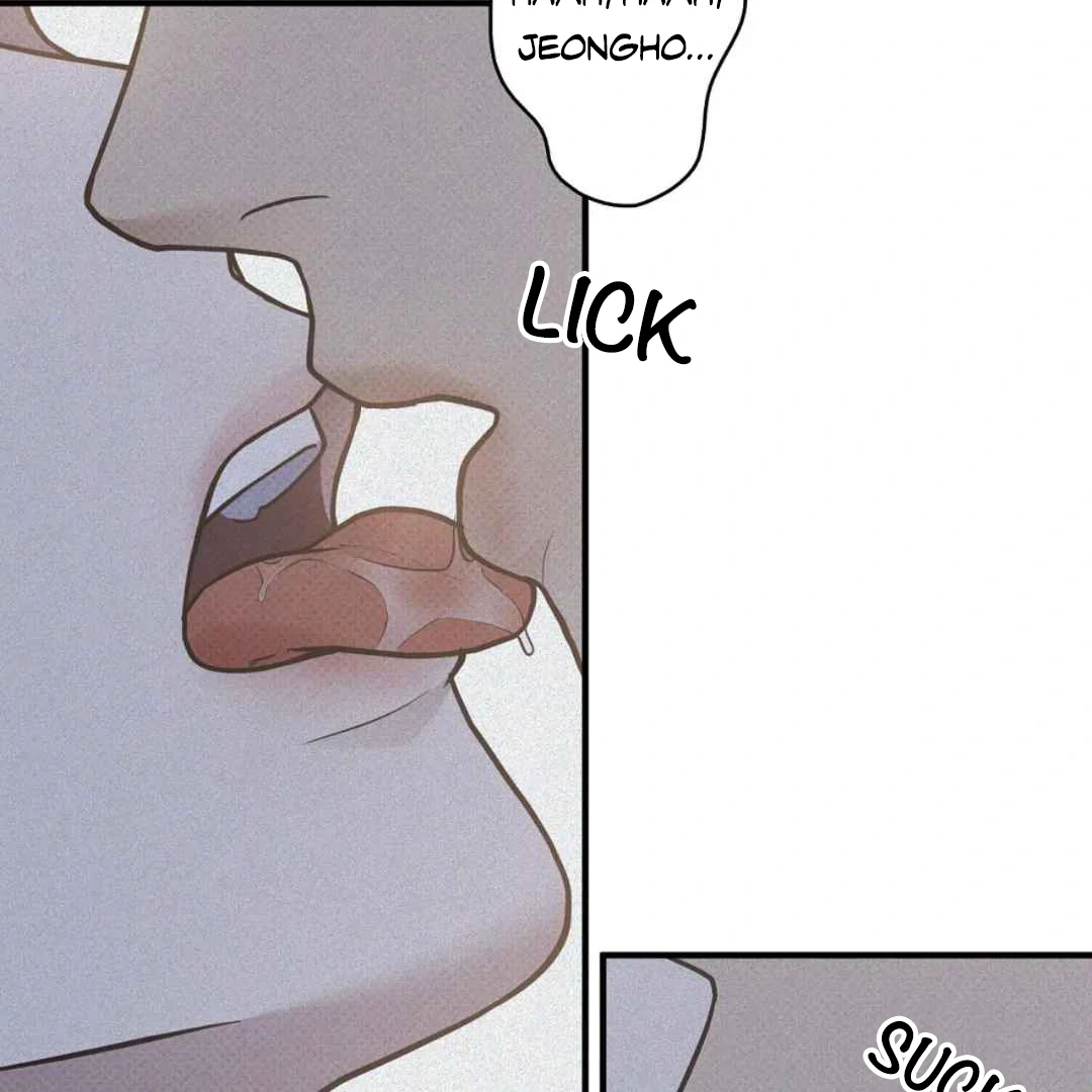 Manhattan Depression - Chapter 11 manhwa