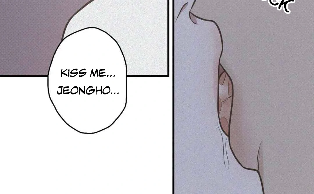 Manhattan Depression - Chapter 11 manhwa