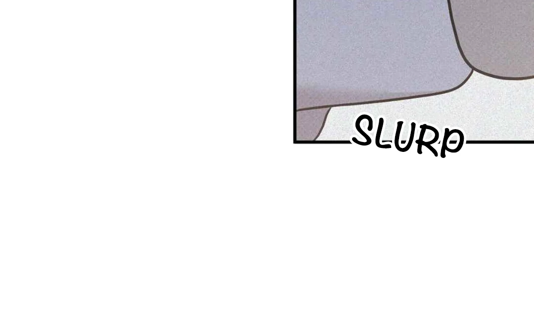Manhattan Depression - Chapter 11 manhwa
