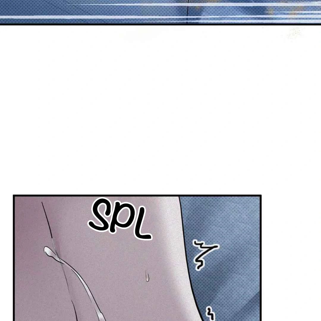 Manhattan Depression - Chapter 11 manhwa