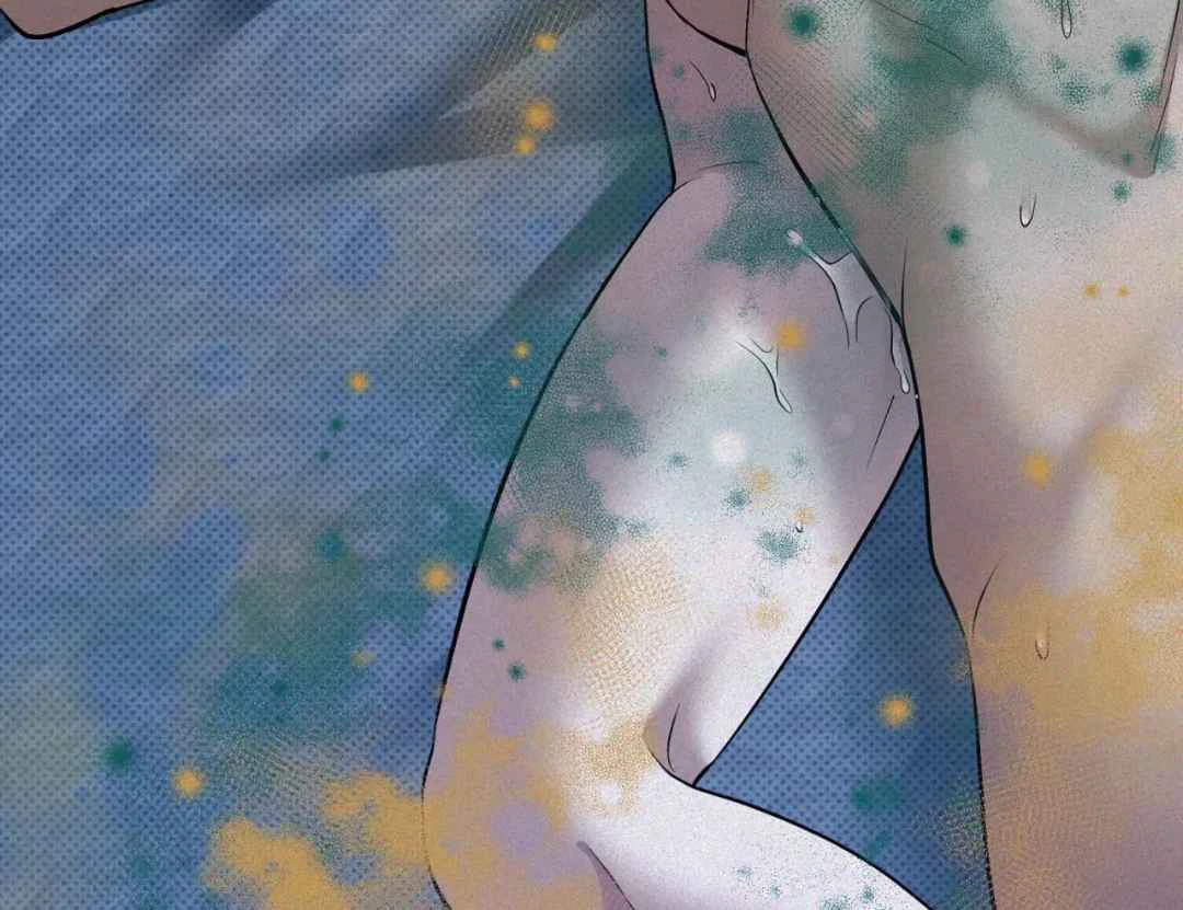 Manhattan Depression - Chapter 11 manhwa