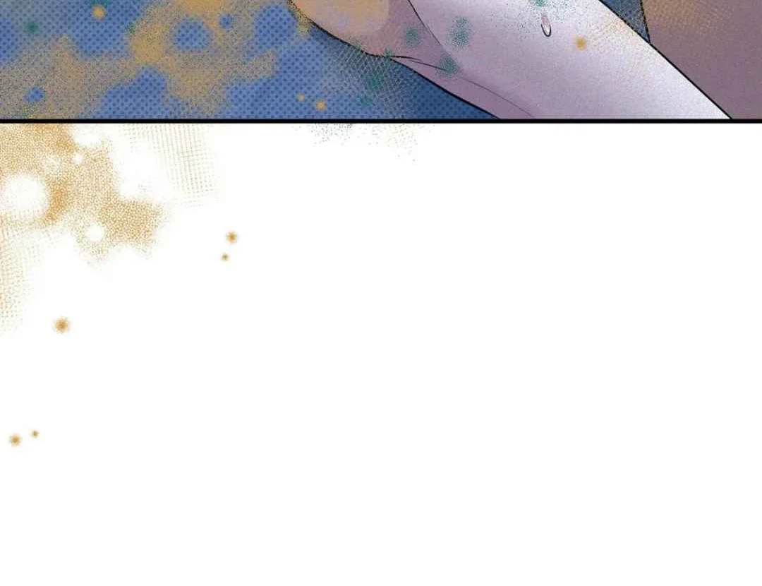 Manhattan Depression - Chapter 11 manhwa