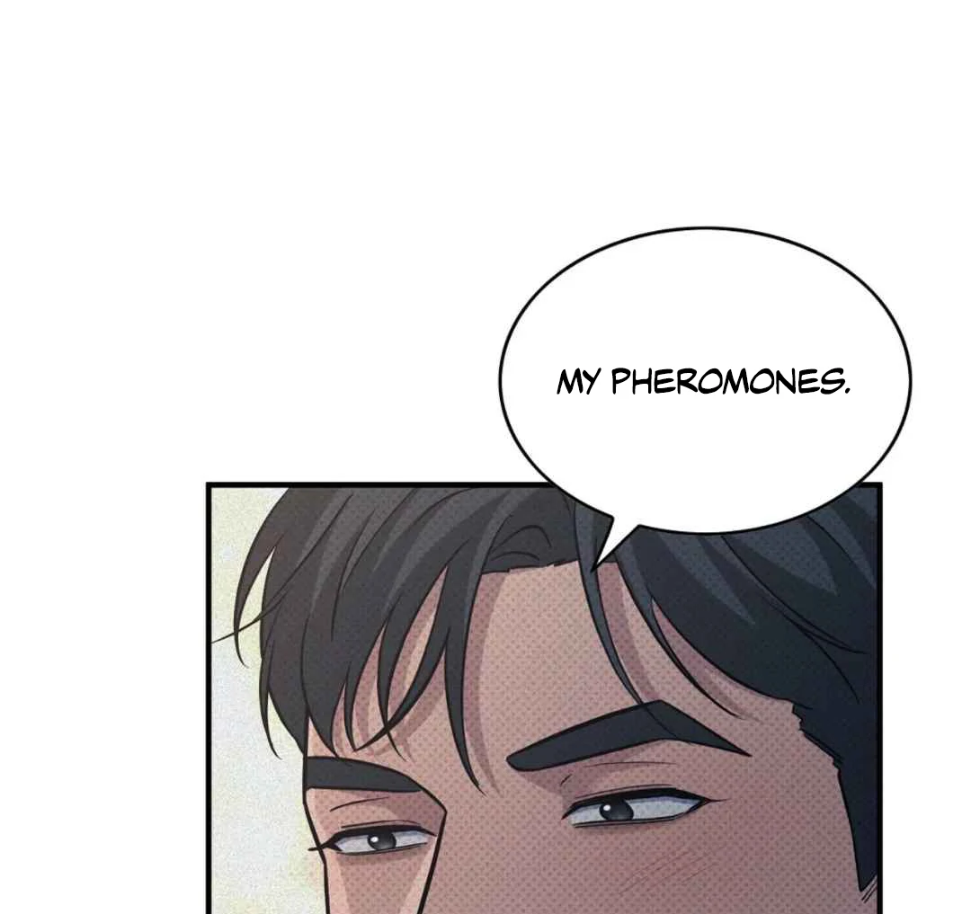 Manhattan Depression - Chapter 11 manhwa