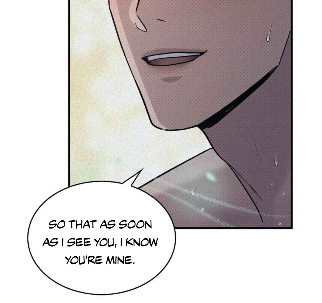 Manhattan Depression - Chapter 11 manhwa