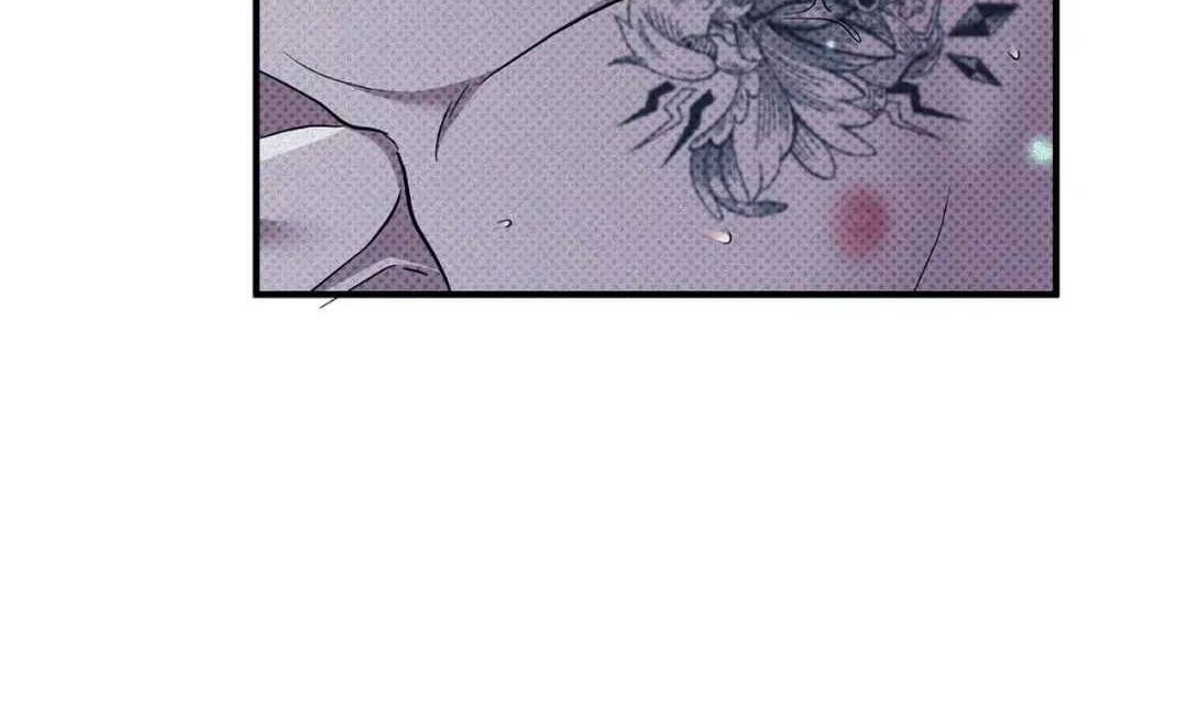 Manhattan Depression - Chapter 12 manhwa