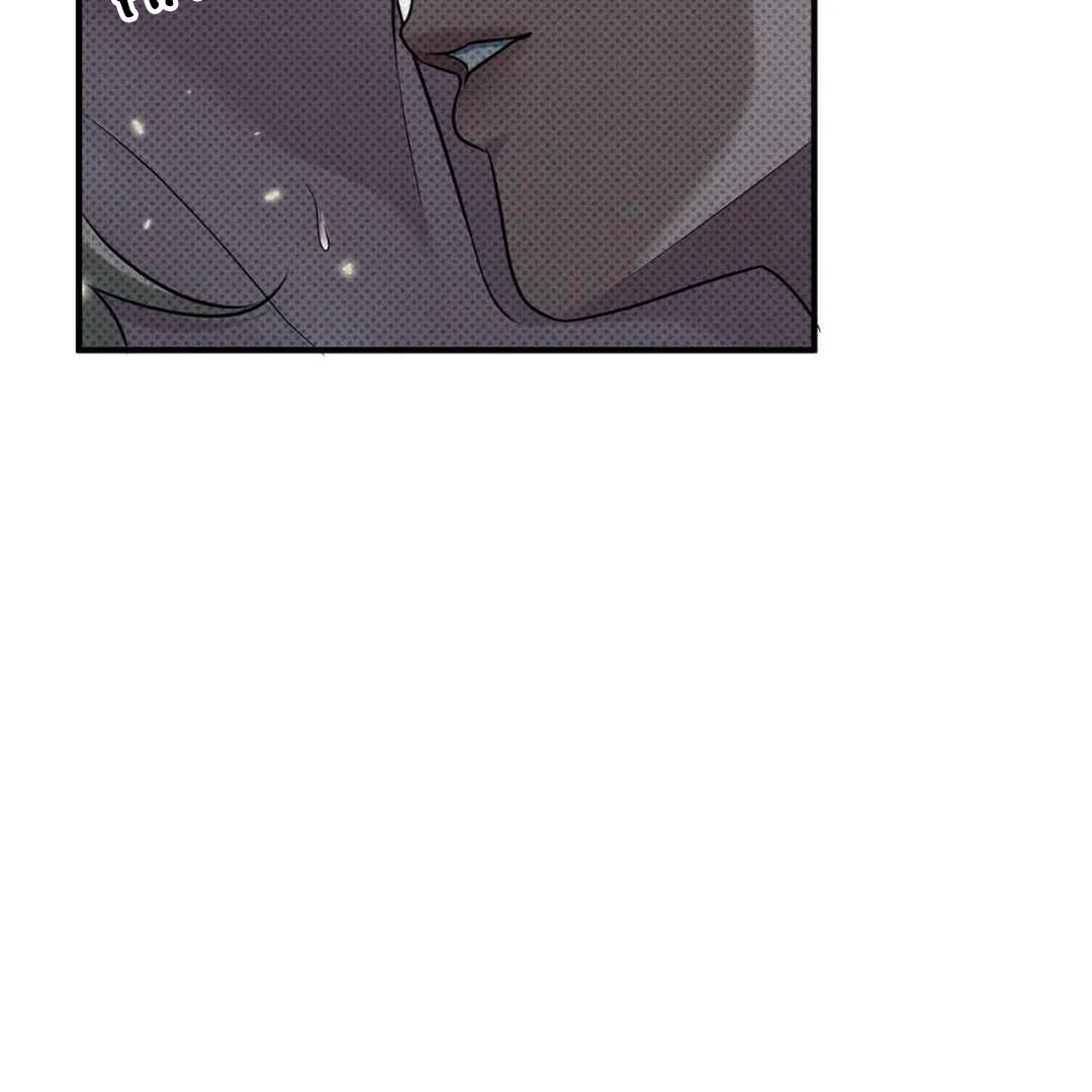 Manhattan Depression - Chapter 12 manhwa