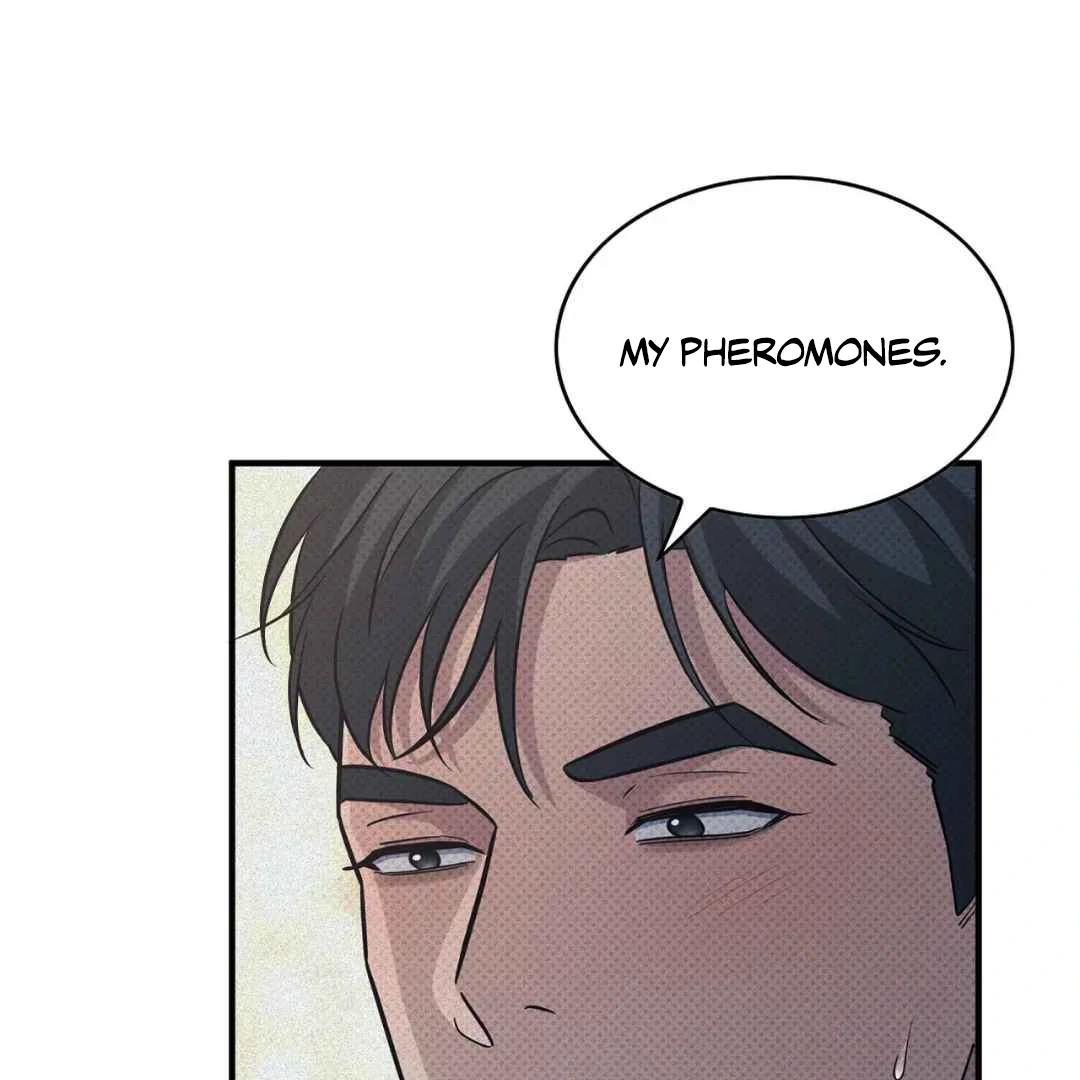 Manhattan Depression - Chapter 12 manhwa