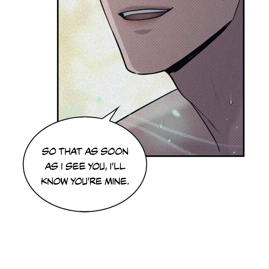Manhattan Depression - Chapter 12 manhwa