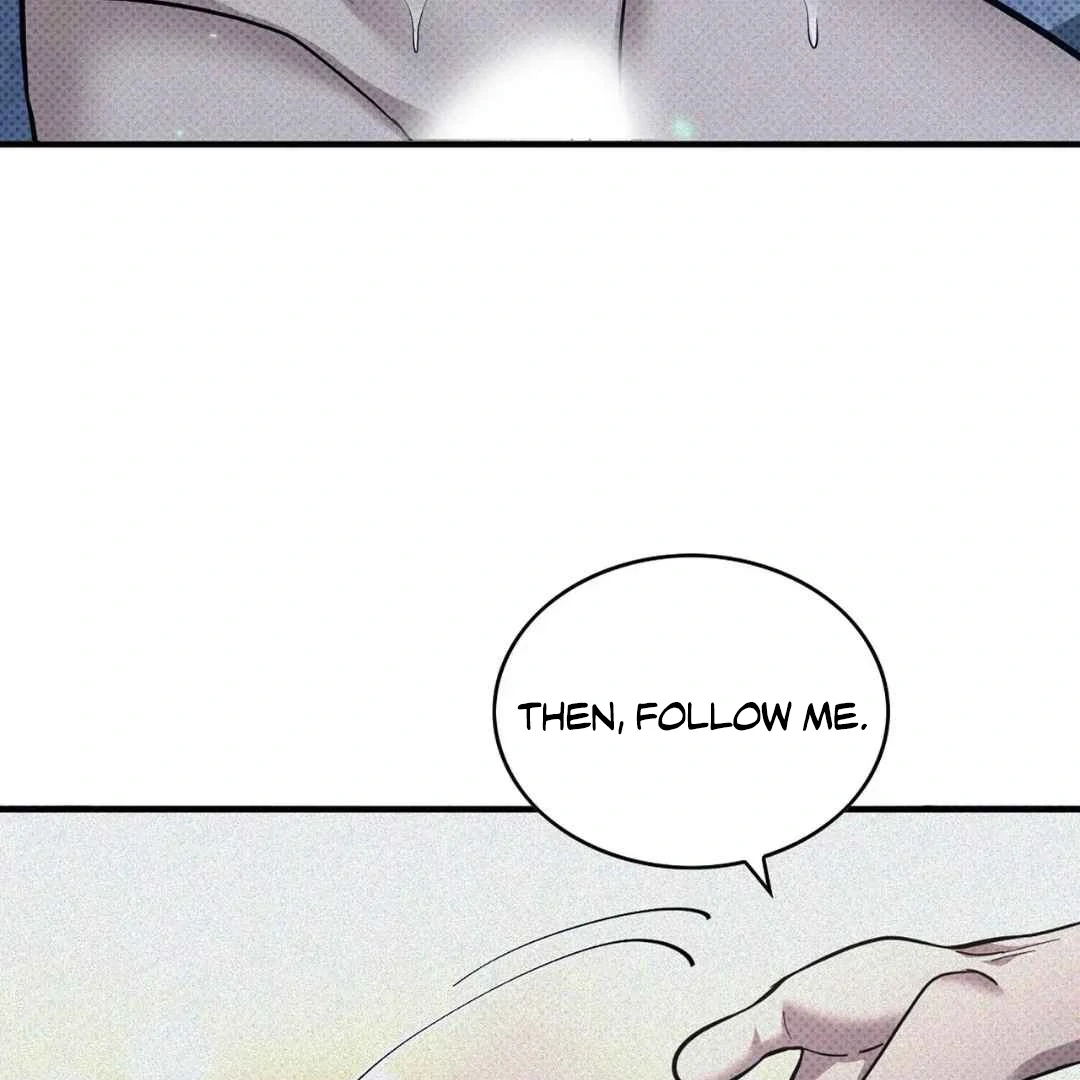 Manhattan Depression - Chapter 12 manhwa