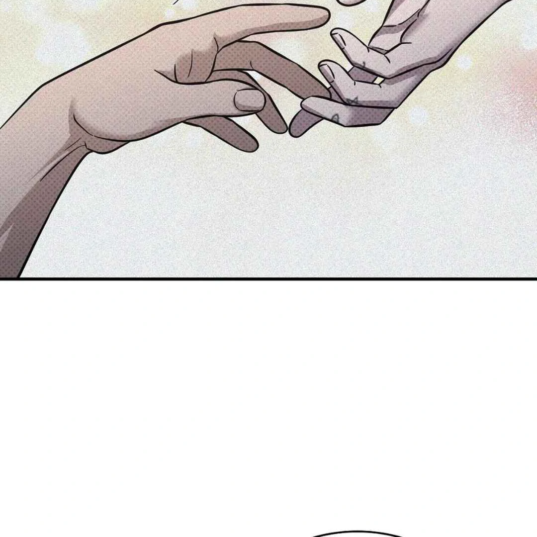Manhattan Depression - Chapter 12 manhwa