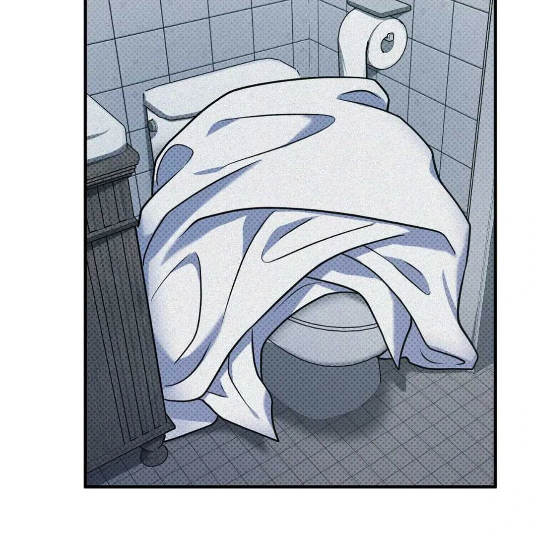 Manhattan Depression - Chapter 12 manhwa