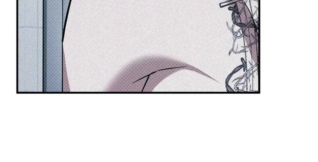 Manhattan Depression - Chapter 12 manhwa