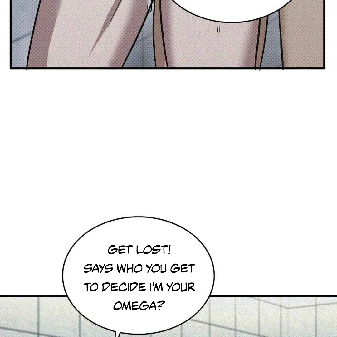 Manhattan Depression - Chapter 12 manhwa