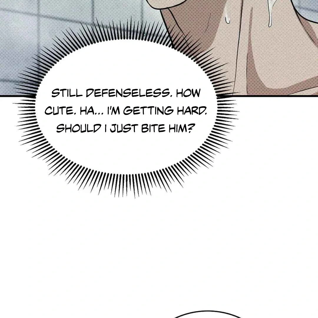 Manhattan Depression - Chapter 12 manhwa