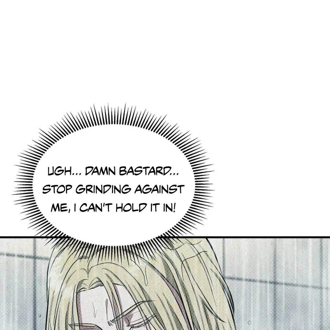 Manhattan Depression - Chapter 12 manhwa
