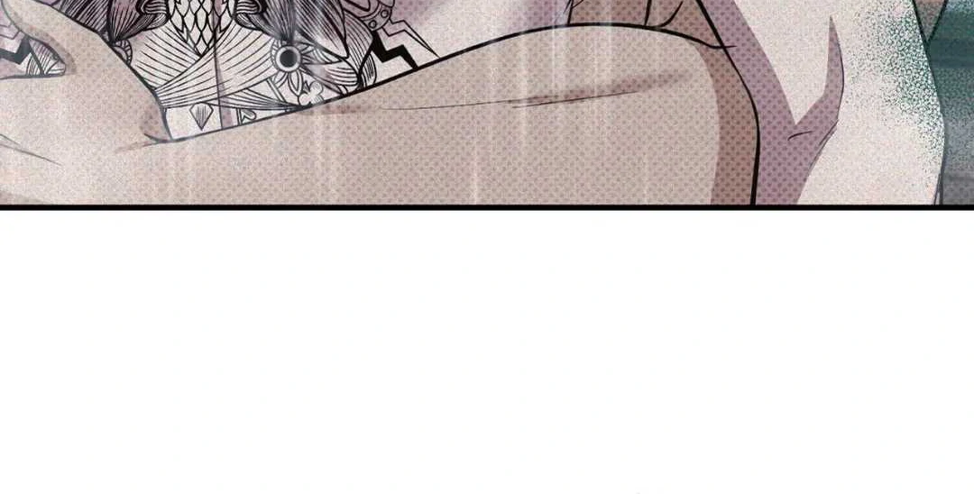 Manhattan Depression - Chapter 12 manhwa