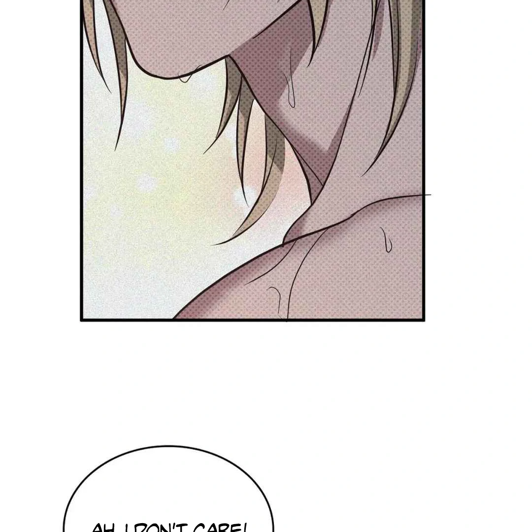 Manhattan Depression - Chapter 12 manhwa
