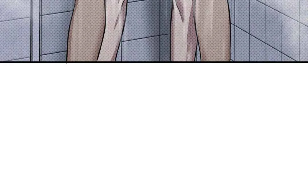 Manhattan Depression - Chapter 12 manhwa