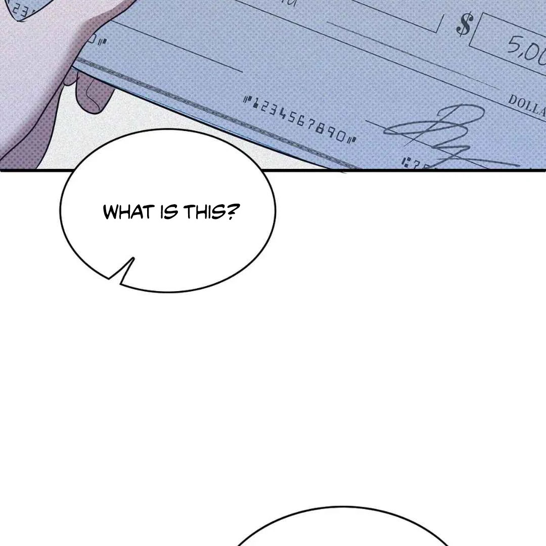 Manhattan Depression - Chapter 12 manhwa
