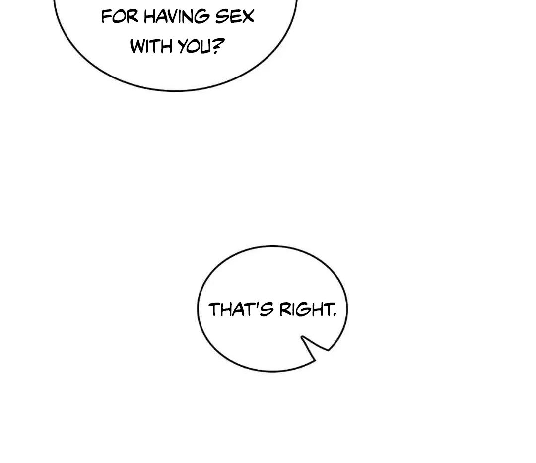 Manhattan Depression - Chapter 12 manhwa