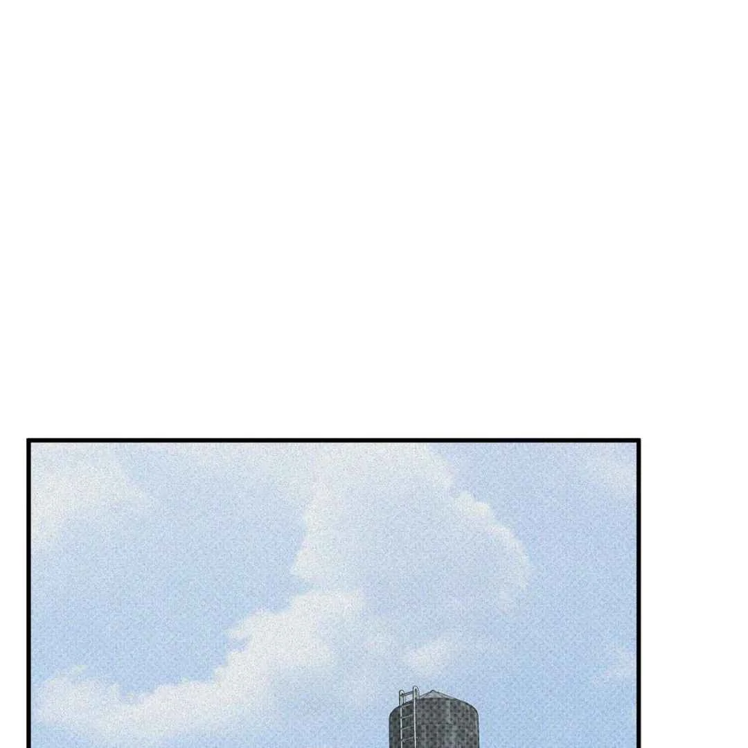 Manhattan Depression - Chapter 13 manhwa