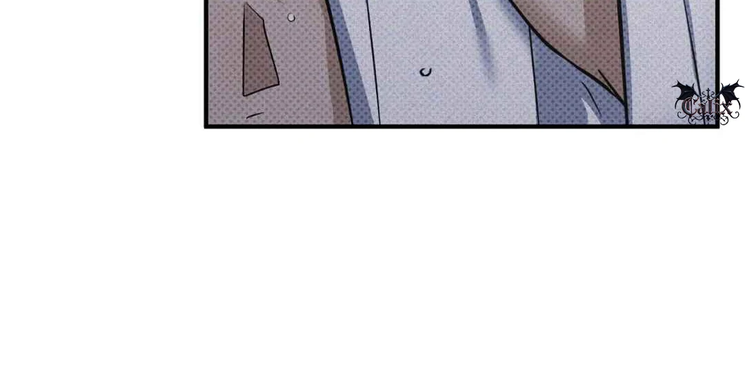 Manhattan Depression - Chapter 13 manhwa