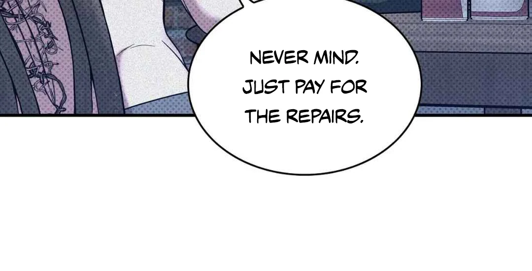 Manhattan Depression - Chapter 13 manhwa