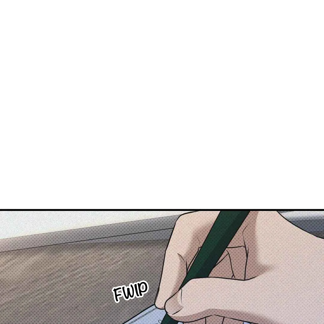 Manhattan Depression - Chapter 13 manhwa