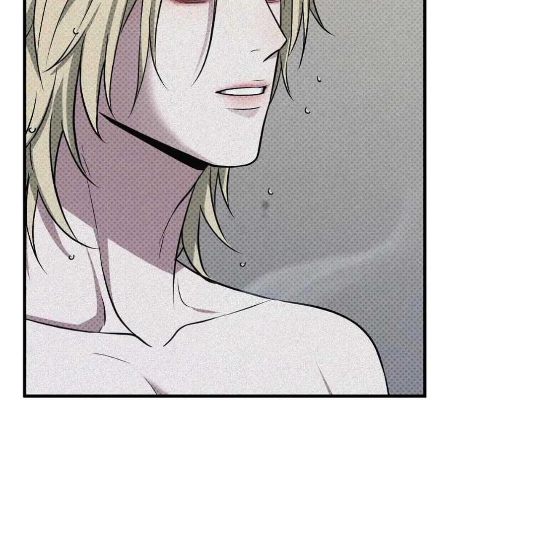 Manhattan Depression - Chapter 13 manhwa