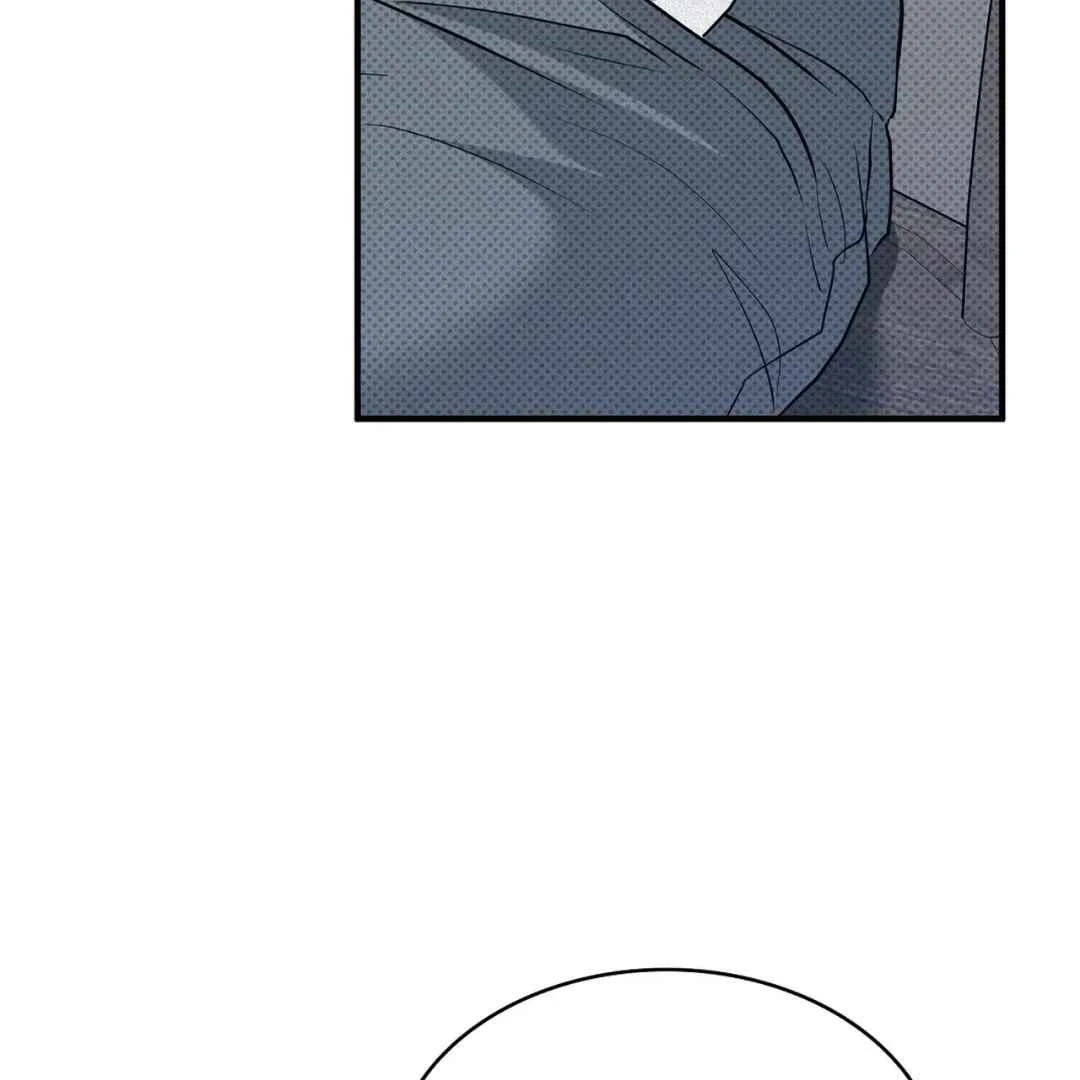 Manhattan Depression - Chapter 13 manhwa