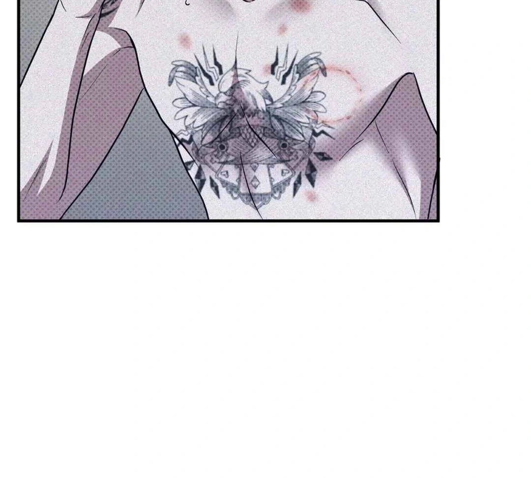 Manhattan Depression - Chapter 13 manhwa