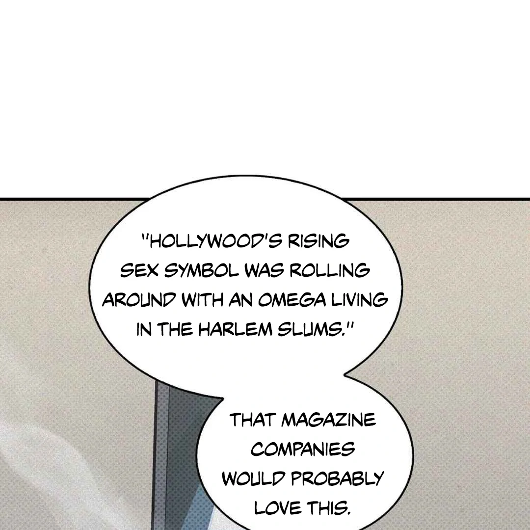 Manhattan Depression - Chapter 13 manhwa
