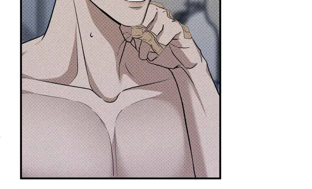 Manhattan Depression - Chapter 13 manhwa