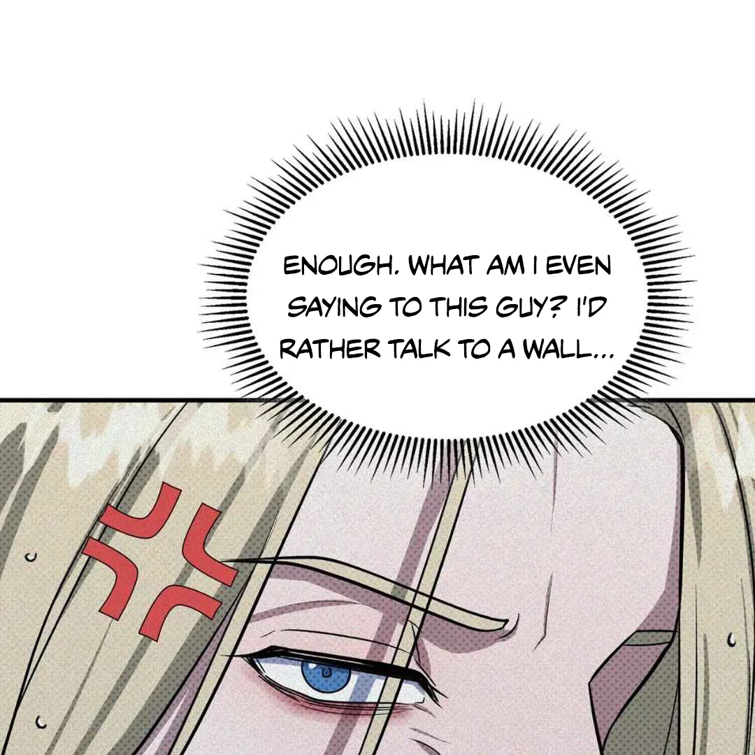 Manhattan Depression - Chapter 13 manhwa