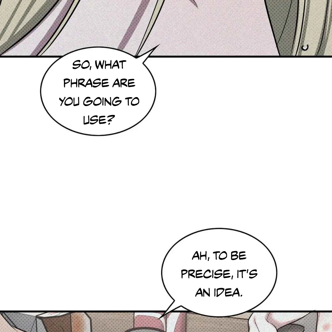 Manhattan Depression - Chapter 13 manhwa