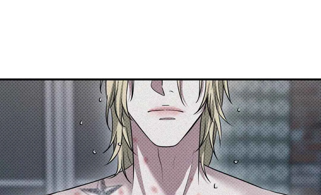 Manhattan Depression - Chapter 13 manhwa
