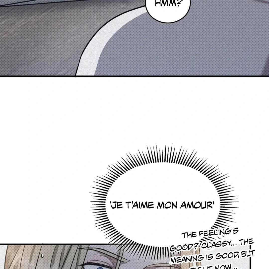 Manhattan Depression - Chapter 13 manhwa