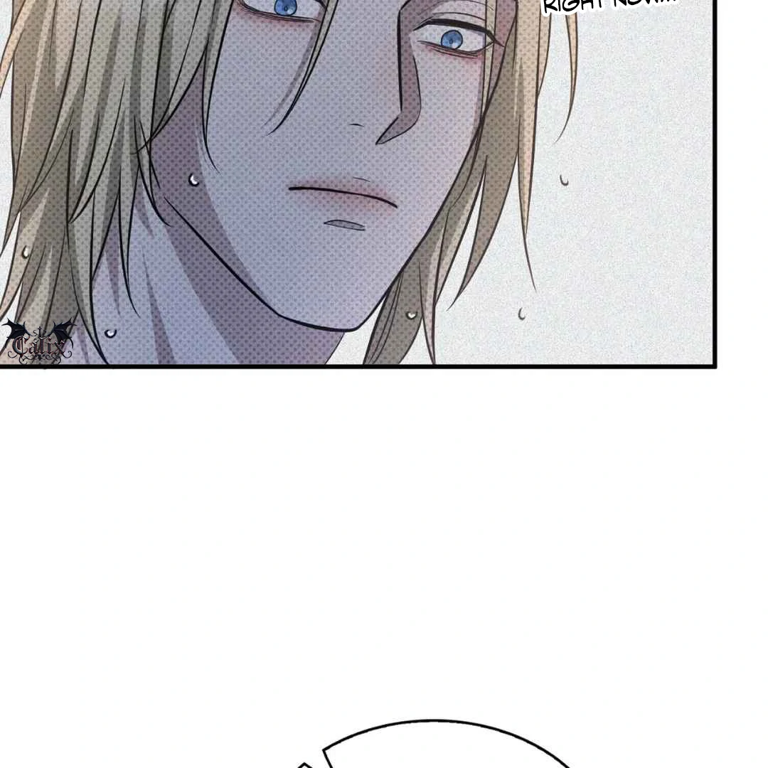 Manhattan Depression - Chapter 13 manhwa
