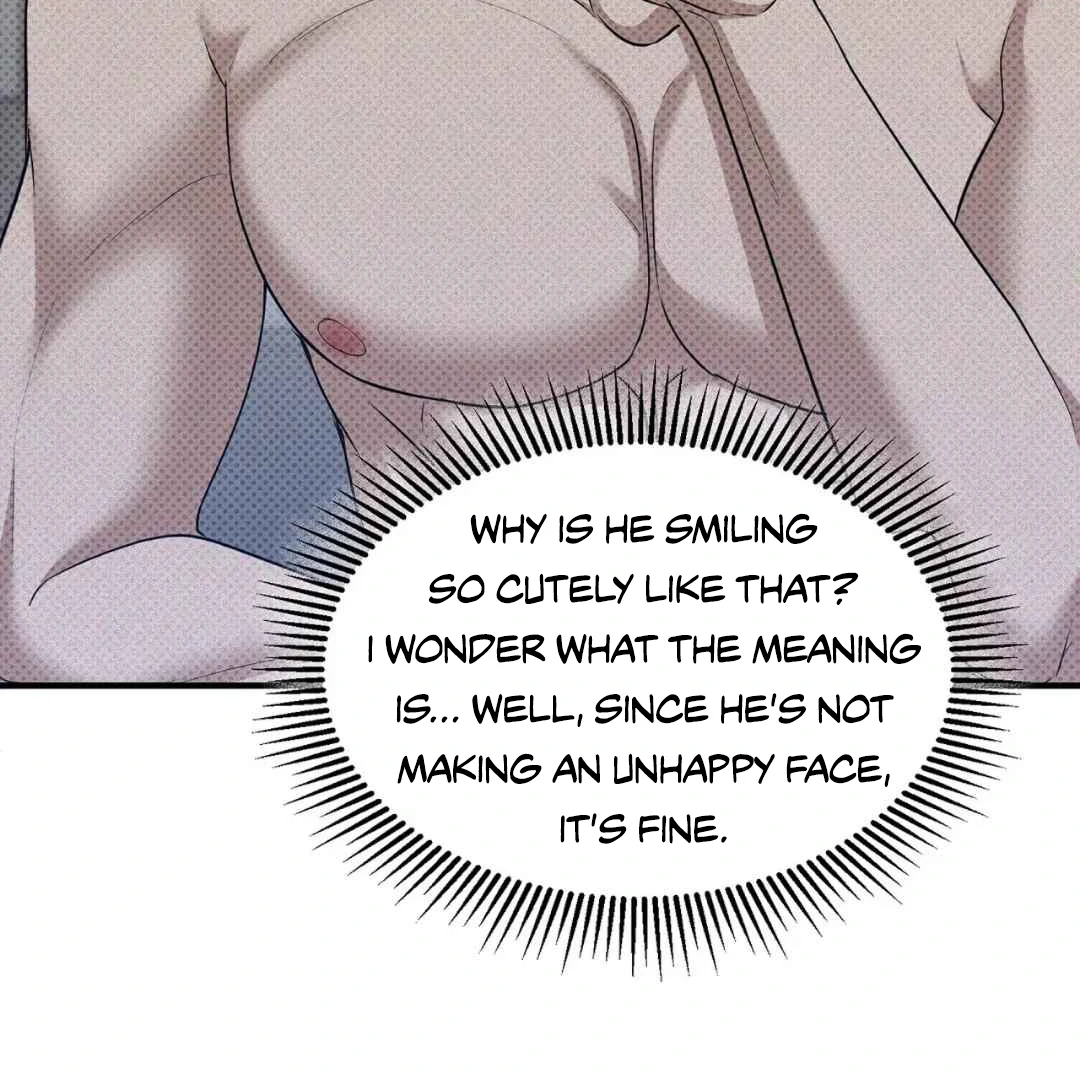 Manhattan Depression - Chapter 13 manhwa