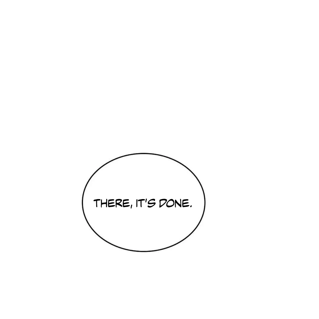 Manhattan Depression - Chapter 13 manhwa