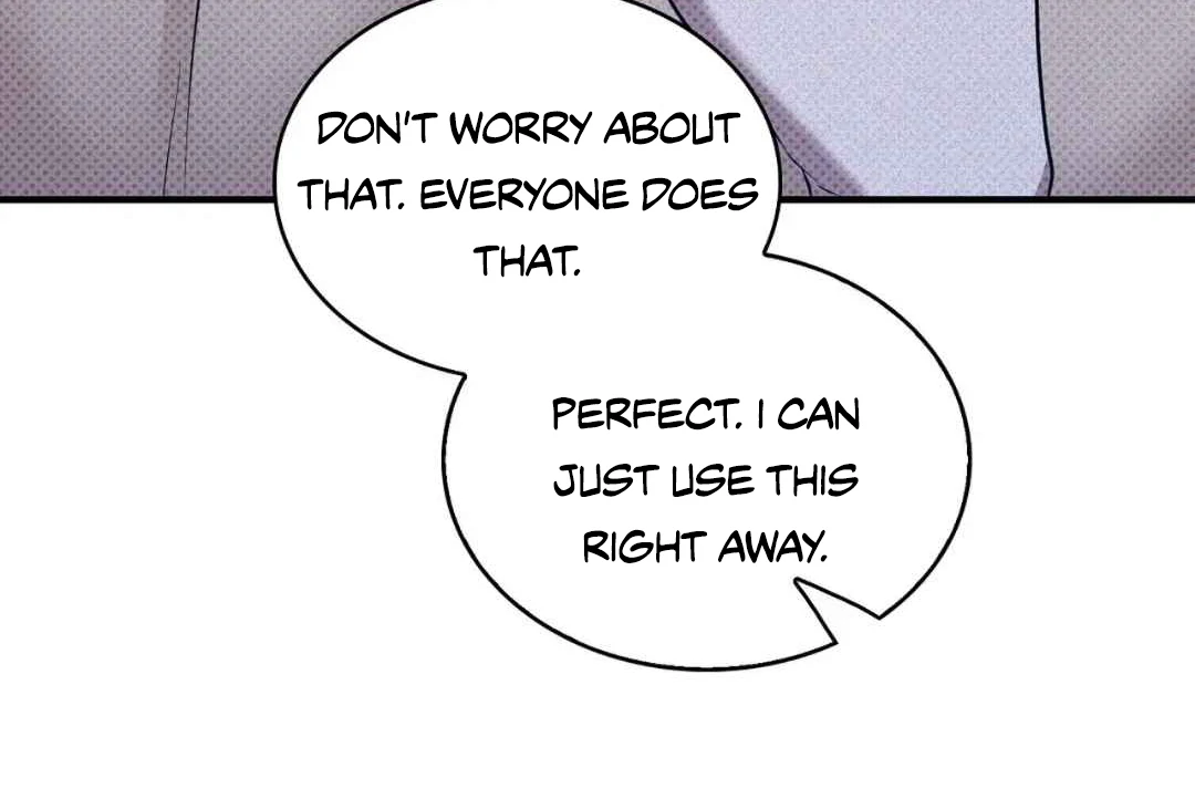 Manhattan Depression - Chapter 13 manhwa