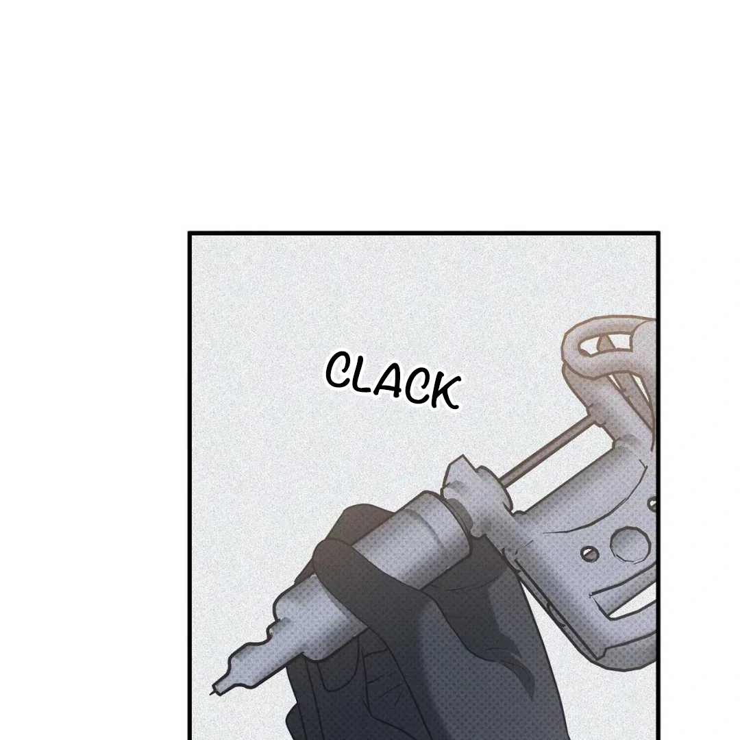 Manhattan Depression - Chapter 13 manhwa
